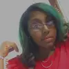 Mariah Gavin - @mariahd26 - TikTok