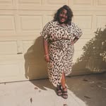 Mariah - @mariah_gavin_ - Instagram
