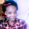 user1875751594516 - @mariahgavin23 - TikTok