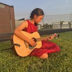 Maria Geiger - Facebook