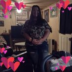 Maria Geiger - Facebook
