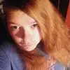 Maria Geiger - @alexis26101 - TikTok