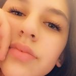 Mariah geiger - @mgieger6 - Instagram
