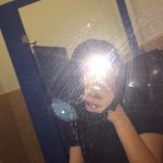 Mariah Geiger - @the_original_mariah - Instagram