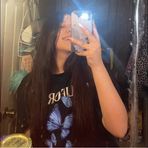 Mariah Geiger - Facebook
