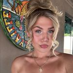 Mariah Geiger - @mariah.summer.geiger - Instagram