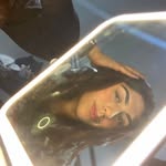 Mariah Geiger - @marrrriah.19 - Instagram