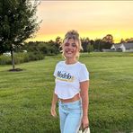 Mariah Geiger - Facebook