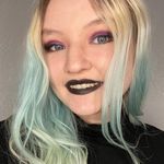 Mariah Geiger - @crazypencilz - Instagram