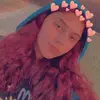 Mariah Geiger - @mariaaaaah.16 - TikTok