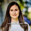 MariahGEIGER - @mariah.geiger6489 - TikTok