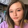 mariahgeiger - @mariahgeiger - TikTok