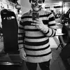 Soumya_Pai - @mariah.geiger - TikTok