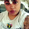 Ariesbaby95 - @mariahgentry1 - TikTok