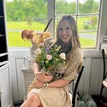 Gentry Washburn - @gentry_mariah - Instagram