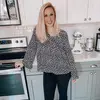 Gentry Washburn - @gentry_mariah - TikTok