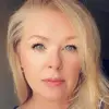 Maria Gentry - @mariagentry - TikTok