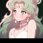 Maria Gentry - Facebook