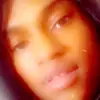 Mariah Gentry628 - @mariahgentry628 - TikTok