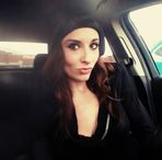 Mariah Gentry - Facebook