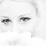 Mariah Gentry - Facebook