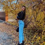 mariah gentry - @mariahgentry80 - Instagram