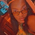 Mariah Gentry - @gentry4464 - Instagram
