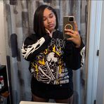 Mariah Gentry - Facebook