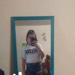 Mariah_gentry - @mariah_gentry - Instagram