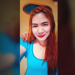 Mariah Gentry - @mariah.gentry.uiit4913 - Instagram
