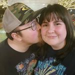 Mariah Gentry - @mariah.burton.2013 - Instagram