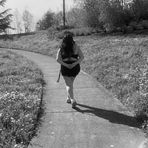 Mariah Gentry - Facebook
