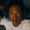 Mariah Gentry - @mariah.gentry5 - TikTok