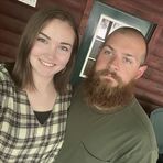 Mariah Gentry - Facebook