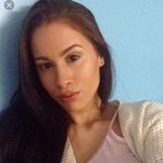 Mariah Gentry - @gentrymariah - Instagram