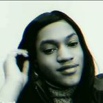 Mariah Gentry - @mariah.gentry.9279 - Instagram
