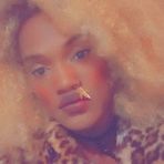 Mariah Gentry - Facebook