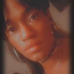 Mariah Gentry - @mariah.gentry.921 - Instagram