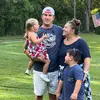 Mariah Gentry - @mariah.gentry - TikTok