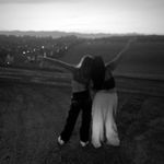 Mariah - @mariahgentry12 - Instagram