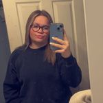 mariah🫶🏼 - @mariahgentry264 - Instagram