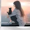 MariahGentry - @hilarkejr72 - TikTok