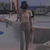 Mariah.Gentry - @erik8804dye - TikTok