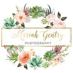 SEATTLE WEDDING PHOTOGRAPHER - @mariahgentryphotography - Instagram