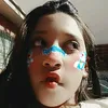 Maria Gerling - @joseciro231 - TikTok