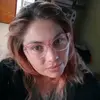 Maria Gerling - @maria.gerling - TikTok