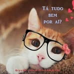 Mariah Gerling - Facebook