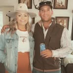 Mariah Gerling - Facebook