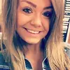 Mariah Gerling - @mariahgerling - TikTok