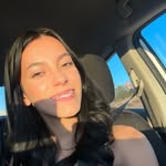Mariah - @mariah_gerling - Instagram